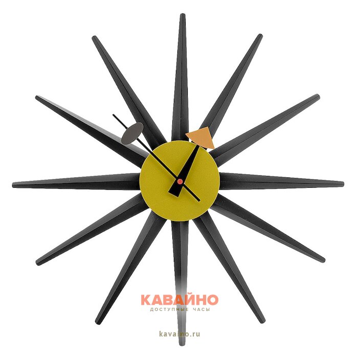 Рубин 4700-002 купить в часовом интернет-магазине