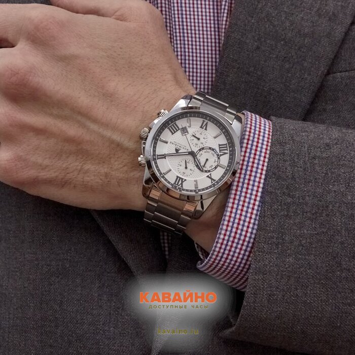 Navimarine NAVI 016-COL 1 (фото 6)