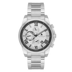 Navimarine NAVI 016-COL 1