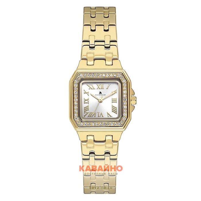 Navimarine NVM139-B1 купить в часовом интернет-магазине