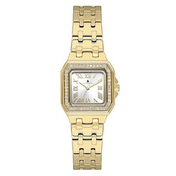 Navimarine NVM139-B1