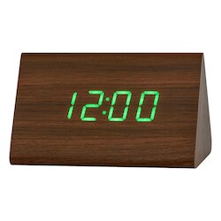 VST864-4 зел цифры + USB (без адаптера)