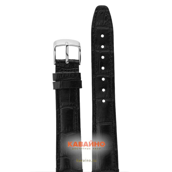 Velengton 18 серебр заст V-18001 купить в часовом интернет-магазине