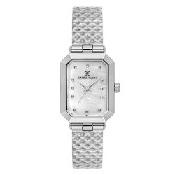 DANIEL KLEIN DK14178-1