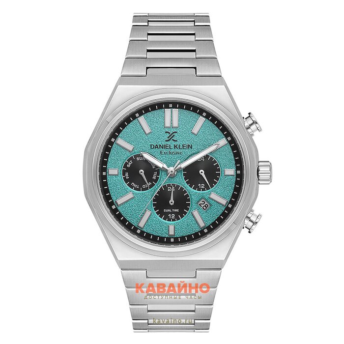 DANIEL KLEIN DK14236-4 купить в часовом интернет-магазине