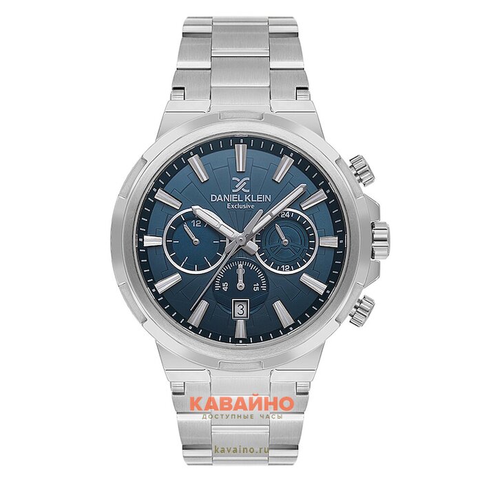 DANIEL KLEIN DK14248-5 купить в часовом интернет-магазине