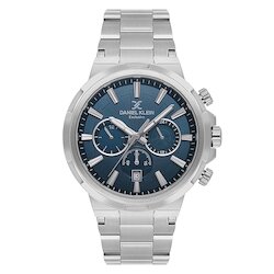 DANIEL KLEIN DK14248-5