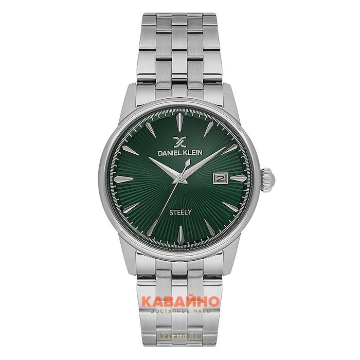 DANIEL KLEIN DK14286-4 купить в часовом интернет-магазине