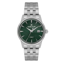 DANIEL KLEIN DK14286-4