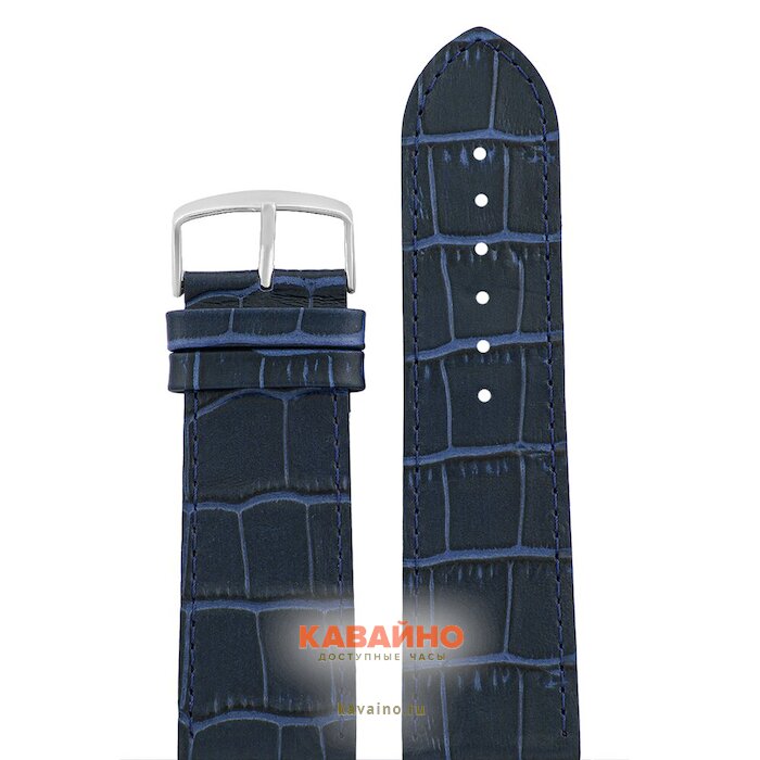 ARDI РК-28-02-01-1-7 МП  Kroko купить в часовом интернет-магазине