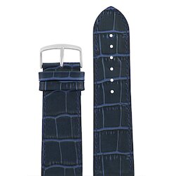 ARDI РК-28-02-01-1-7 МП  Kroko