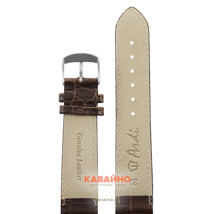 Ardi РК-20-05-01-1-2 П Anakonda ЛУЧИДО (фото 2)