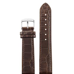 ARDI РК-20-05-01-1-2 П Anakonda ЛУЧИДО