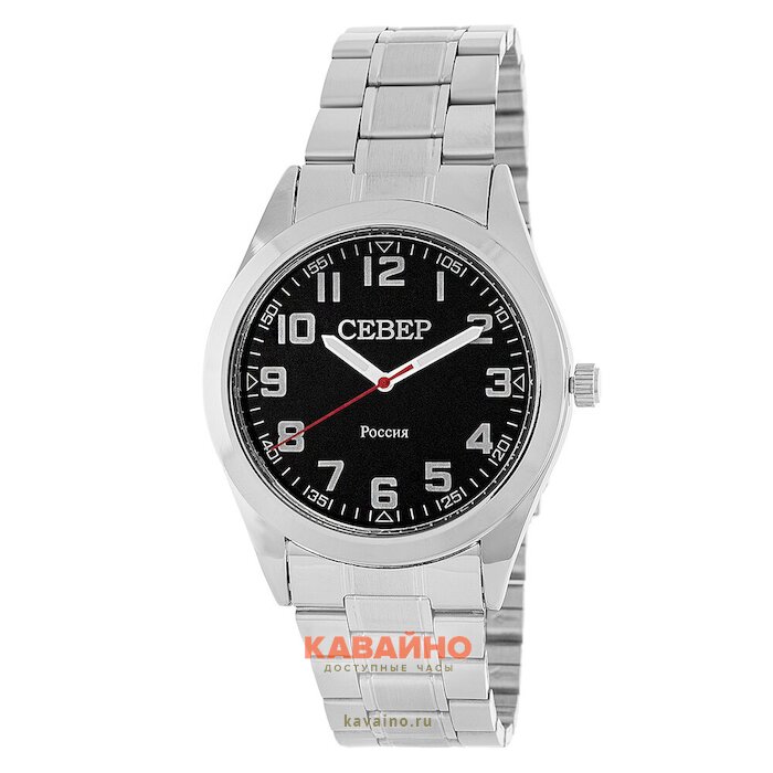 Север X2035-117-145 на браслете (фото 2)