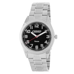 Север X2035-117-145 на браслете