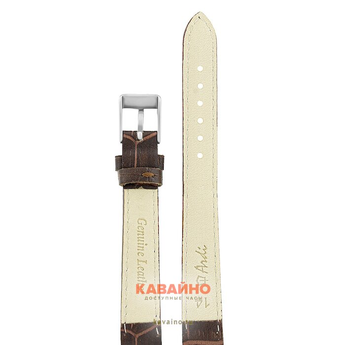 ARDI РКЖ-14-07-01-1-2 П Kroko (фото 2)