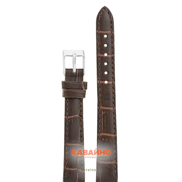 ARDI РКЖ-14-07-01-1-2 П Kroko купить в часовом интернет-магазине