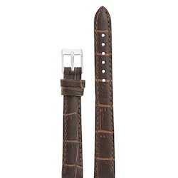 ARDI РКЖ-14-07-01-1-2 П Kroko