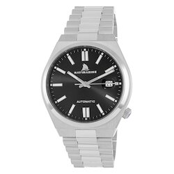 Navimarine NMM1020-5