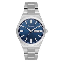 Ferrucci 3667-02