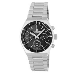 Navimarine NMM1027-2