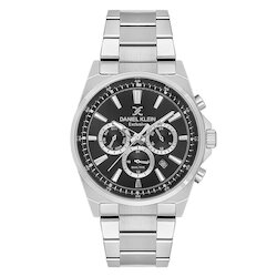 Daniel Klein DK14342-1