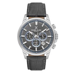 Daniel Klein DK14441-4