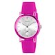Skmei 2654PL purple-transparent (фото 1)