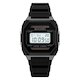 Skmei 2640BK black (фото 1)