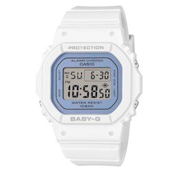 BGD-565SC-2B