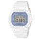 BGD-565SC-2B (фото 1)
