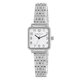 Perfect S413-01 (фото 2)