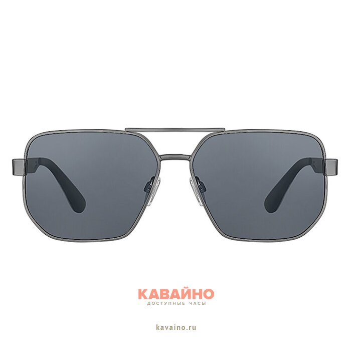 Daniel Klein DKS.1.3281-2 купить в часовом интернет-магазине