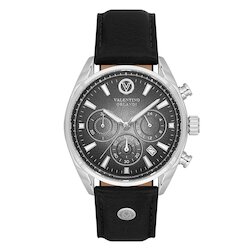 Valentino Orlandi 5.10008-1
