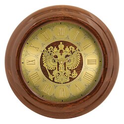 Бриг+ Ч-2/1  Герб РФ