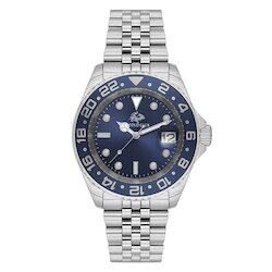 JG.Polo Club 0426 S04141M.1 5.900
