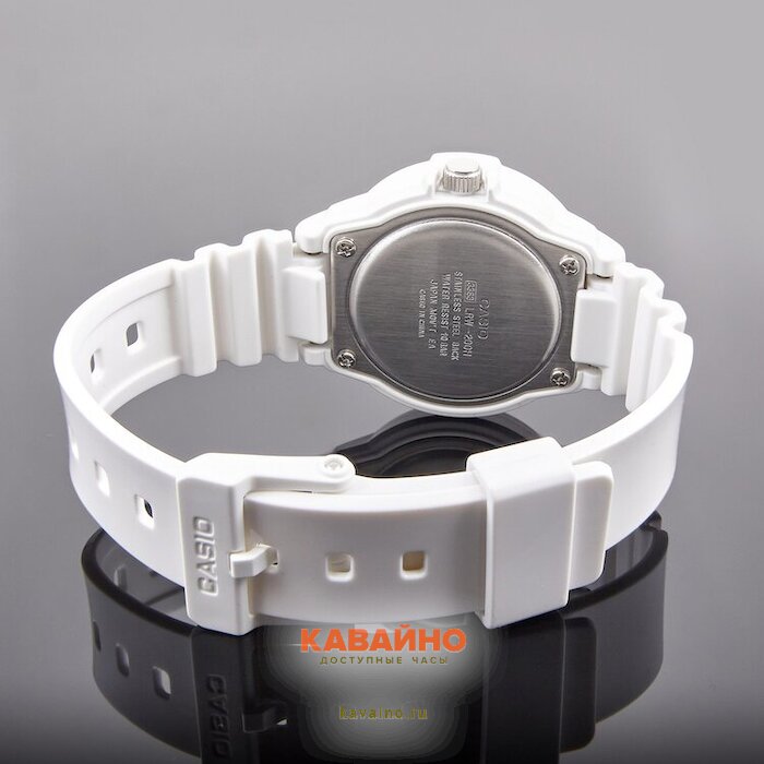 LRW-200H-1E (фото 4)