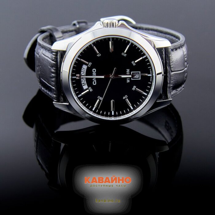 MTP-1370L-1A (фото 2)