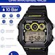 AE-1300WH-1A (фото 7)