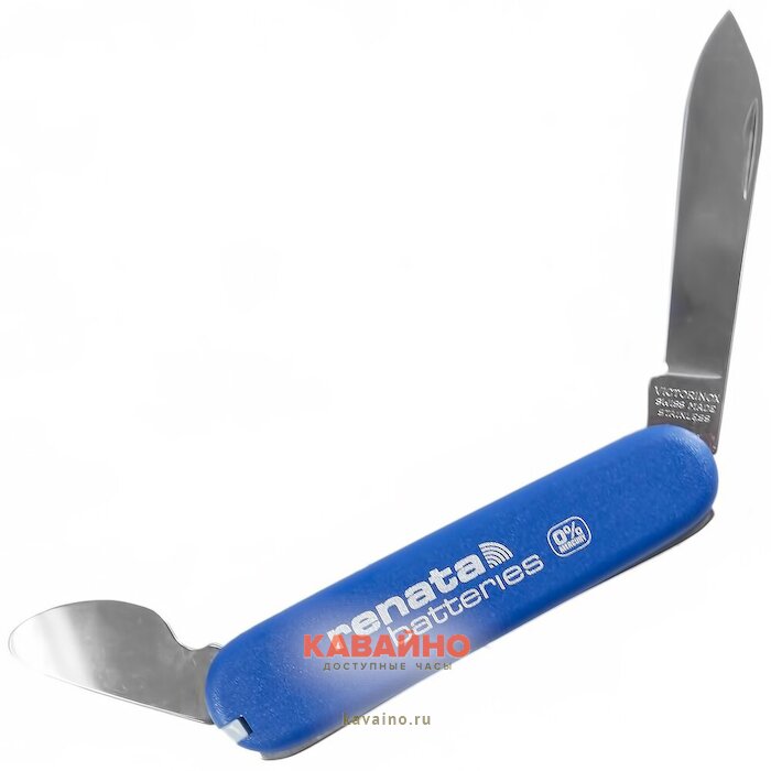 Нож1- открывалка купить в часовом интернет-магазине