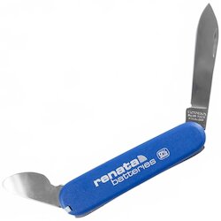 Нож1- открывалка