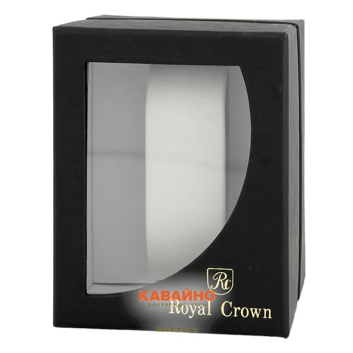 Royal Crown 2601-RDM-5 (фото 2)