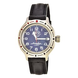 ВОСТОК 2416 (420866) ремень