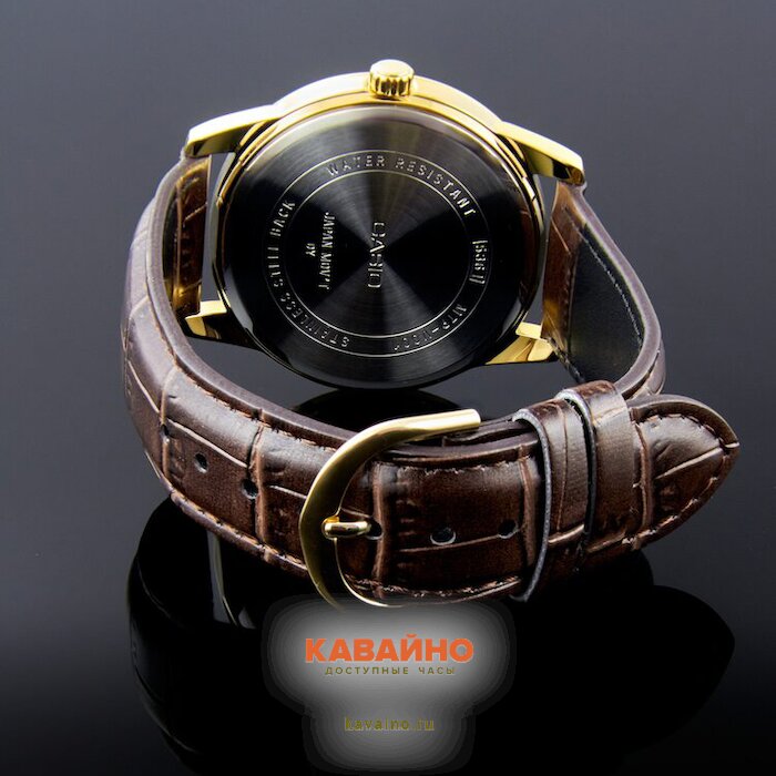 MTP-V001GL-9B (фото 4)