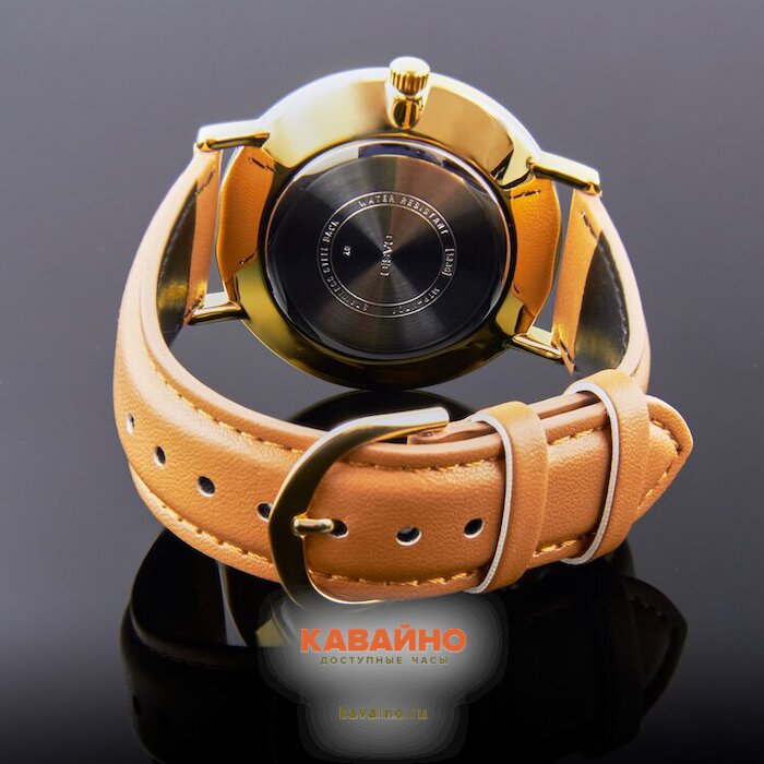 MTP-VT01GL-5B (фото 4)
