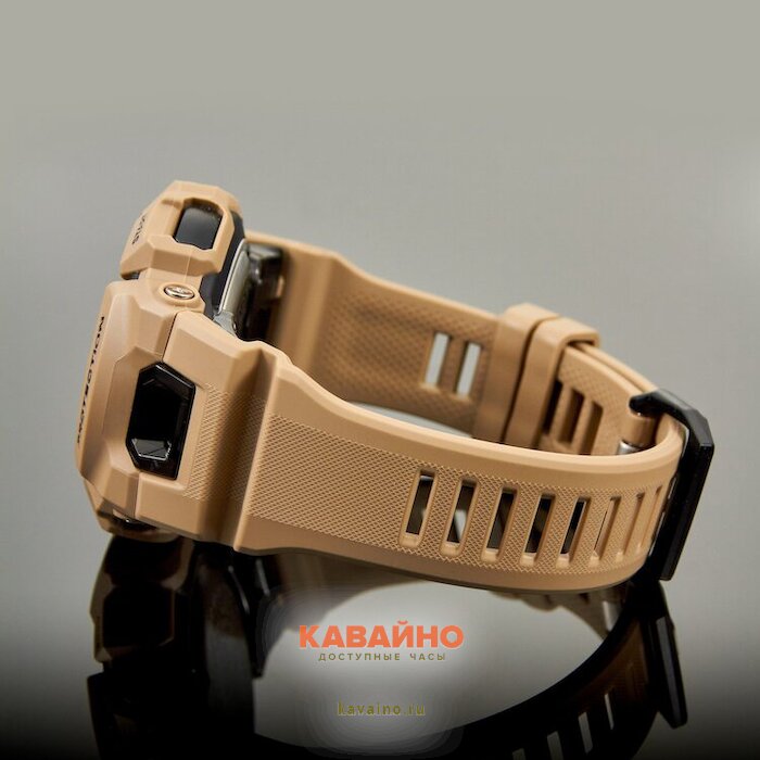 GBA-900UU-5A (фото 4)