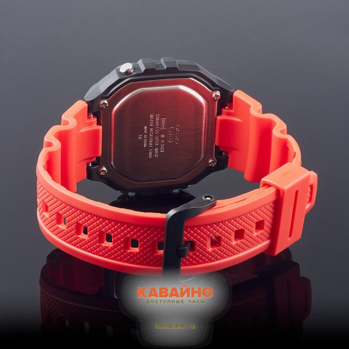 W-218H-4B (фото 4)