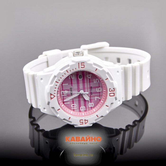 LRW-200H-4C (фото 2)