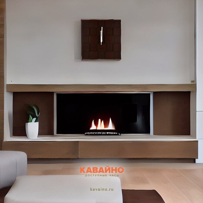 Рубин 2929-002 (фото 2)