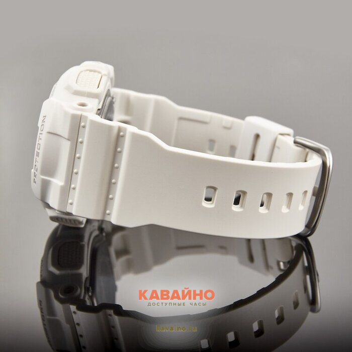 BA-110XSW-7A (фото 2)